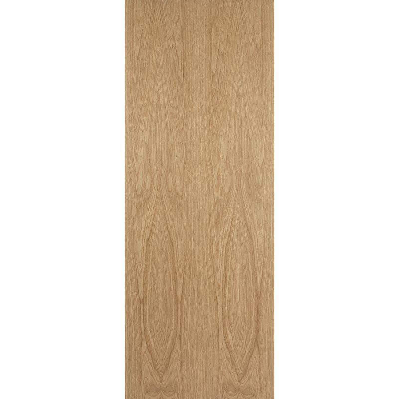 Veneer-White-Oak_cutout