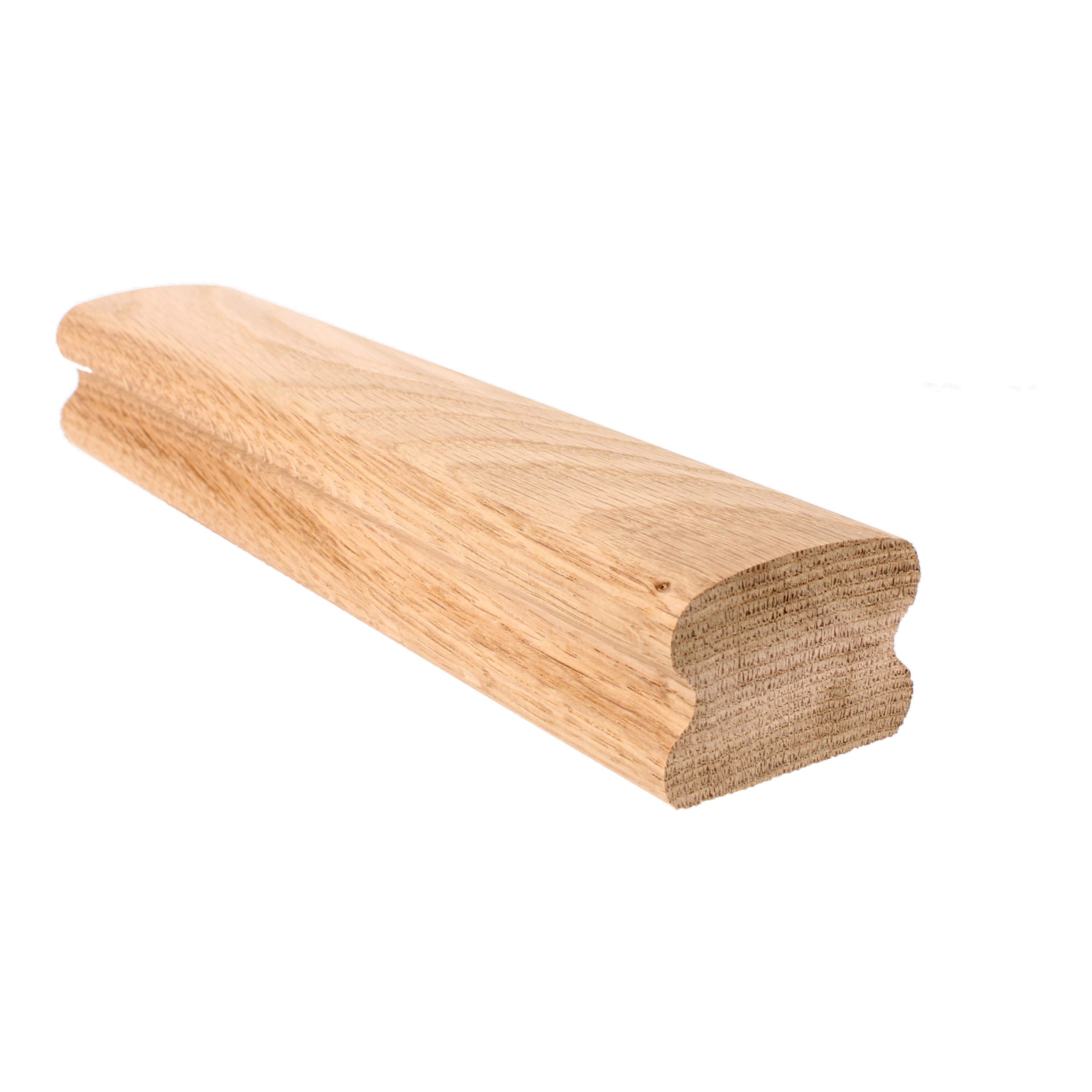 Rochford Avenue Brentwood-CM158QW - Matching wooden staircase handrail. Also available in all different types of timber. Rochford Avenue Brentwood-CM158QW - Matching wooden staircase handrail.