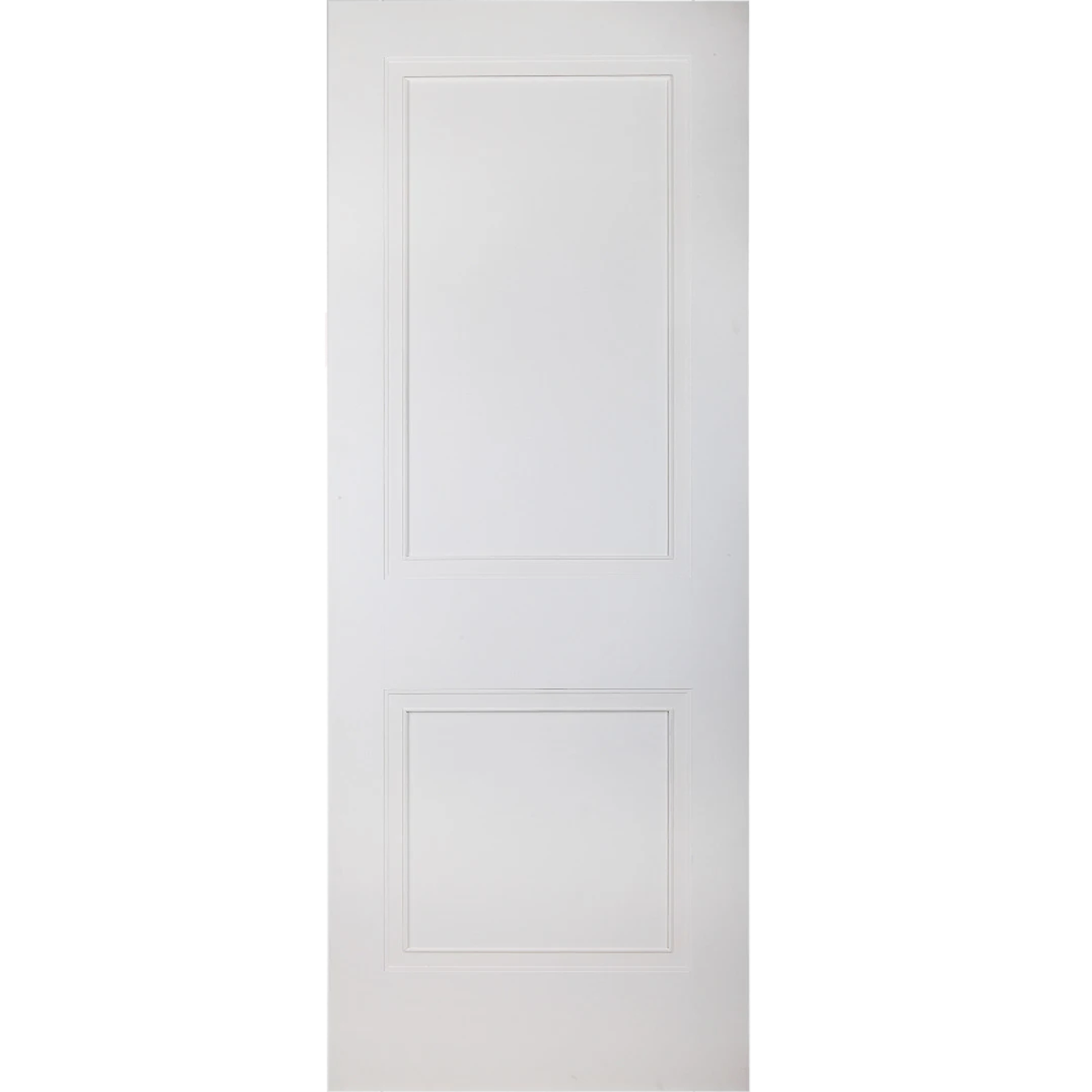 door 1