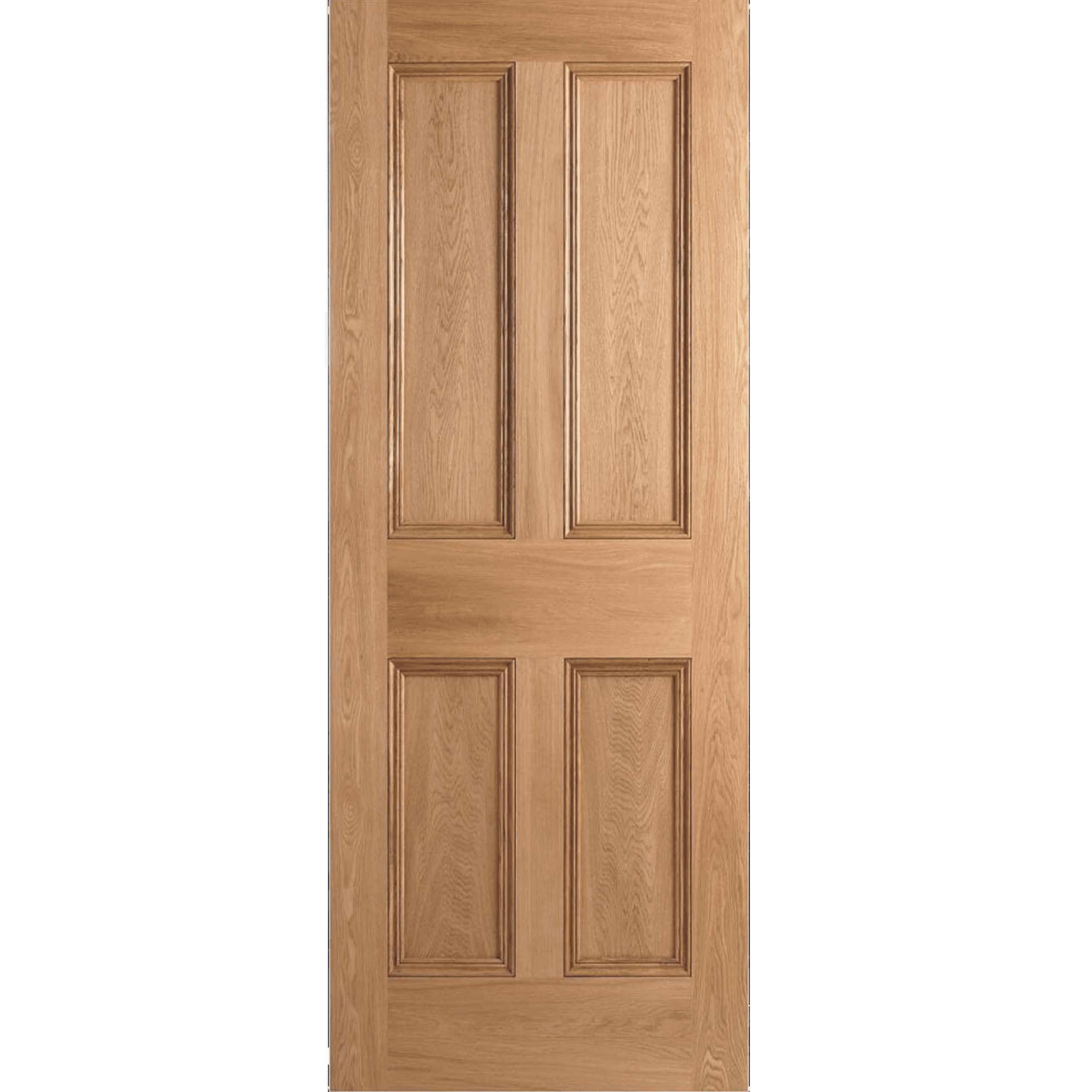 door 3