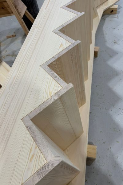 IMG-20250618-WA0004