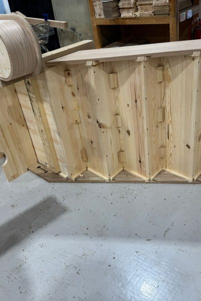 Can I Add a Staircase to My Attic?