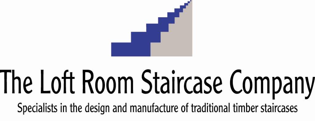 Loft Room Staircases